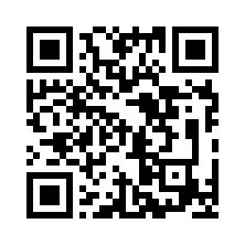 QR Code for 18GHg368XfLEdhMzmx4XxY4yK8wsQja4a5