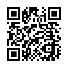 QR Code for 18GHhGuVPRUtBfgzxqK2es5FjM4qnZdmSj