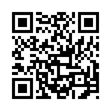QR Code for 18GHiReDsG5RbaP1ep3e2u5BW8zzYBPspE