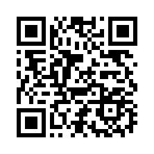 QR Code for 18GHjFvBY9cadaN2pmYBRpBfpn97BXEcNJ