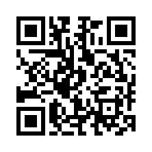 QR Code for 18GHjfNUvss4GrXApDXEWPpkhqszQweqBu