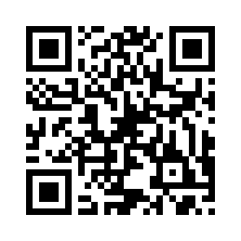 QR Code for 18GHkfRBSG9H4tcStcmAgmoSE8Anh6ybFc
