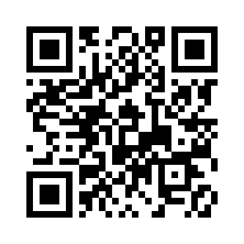 QR Code for 18GHnCUdNZSzX8rTdFNmzLgxWAZME11CDv