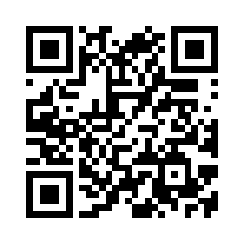 QR Code for 18GHnj6JsQCyhE4DXSsDGRgPesG4W3Y7GV