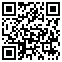 QR Code for 18GHqsP42mrdPrfd2EmaPXJbSpy4xbcvYh
