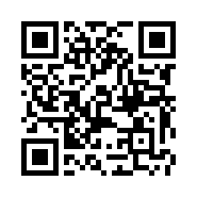 QR Code for 18GHrN8eo4VUq6kxGdonBCaFGmDWPKH7Dd