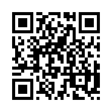 QR Code for 18GHt7F8XxJj7TJtdSdWZTRMLF3GkpLXqs