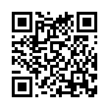 QR Code for 18GHvHdkXS7L9SuoxYU4Q2aGARgYCPCK42