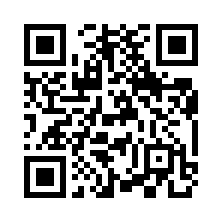 QR Code for 18GHvniHCDAAn7MAwsRNWd5F1aF9xFRi4N