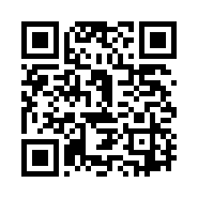 QR Code for 18GHzbxcMP6Fo1iHLJ2gX9fv4TGgLGmsGU