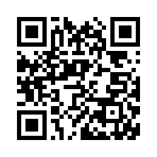 QR Code for 18GJ2jTSV4hhget51vxBVMdmvCaWv8DKo8