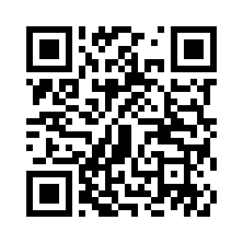 QR Code for 18GJ3w4TLmUQu2TLHjmKEAPLaovUp5ebiC