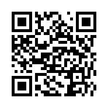 QR Code for 18GJ5a9ToZGFv5iiypx2wG2pt3pvAyTiT5