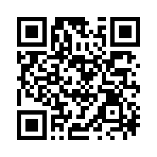QR Code for 18GJ5phnZM2Zz6jsEpmK3nuebort9ShMgA