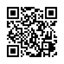 QR Code for 18GJ6NcmCmsZ1CbNtsKj5AE68DB7A6F3mk