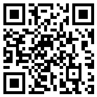 QR Code for 18GJ6wfoc6Fo7MwtSWWZsBkrQjuDdyn8Rj