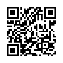 QR Code for 18GJ9VwaSArHf5RB3vhWbijMd8eidGS2Rf