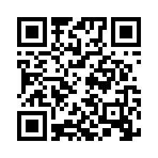 QR Code for 18GJD1VFEoQocER2XwG7Lc64gyCA28JASC