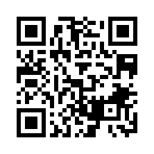 QR Code for 18GJF5vPgVe28WFs5cZDesUbq2gfjLUvrS