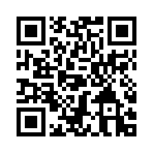 QR Code for 18GJFS5zMfctnyW6JnhCmUyz3SRBjJSfhp