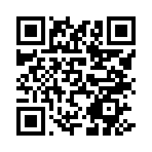 QR Code for 18GJH2RwZ1d7V6CM9v3fp1gnRiQDP2qpgR