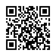 QR Code for 18GJKB4kFLGt1H1jUmMCAt3uemWeXYNzBN