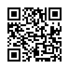 QR Code for 18GJNGz8LT4fReDZJb9hxdesrFCSwCSwUj