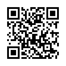 QR Code for 18GJNtr5krZsPdiiWUnrDriUtisDFZ6kmj