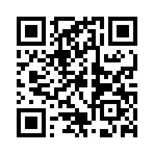 QR Code for 18GJRAaAn5zyAkZxNP2rfbiQSgbdaqsHkp