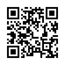 QR Code for 18GJVKUv9BFogLeWLEhszutTjdLAQM4zu2