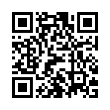 QR Code for 18GJVT1yeAXgAzjNy9LEJ86f48DjJVgGXx
