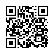 QR Code for 18GJVuoLhfGeBb2x4TkM8FGJbdq5iEdhCx