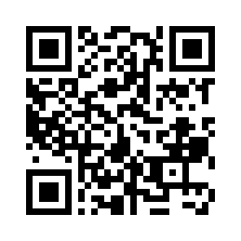 QR Code for 18GJYkbqD1grdKjuJ4aWMxUMMuTYU6qBgP