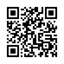 QR Code for 18GJZShmsqUrCEDC9YATw4fzVSftCpmS8j