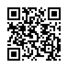QR Code for 18GJbG5yJ9tBBAEZBCdzMjSWwCkhpL8L9D