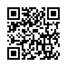 QR Code for 18GJbH3BAcdAi2Dzd1nAX8sdAJir3aieCu
