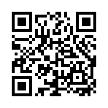 QR Code for 18GJiaNkdnha2Ai595Cjm2iqFNyzSW3a6U