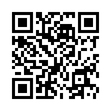 QR Code for 18GJims1cHxPFcwHaLy5QbnWan6Dy7Db7K