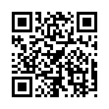 QR Code for 18GJqgcuwwTphZBELwuXwuZPAMudh3FDVx