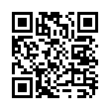 QR Code for 18GJrvc8dbTFfzvwDGeT4RqJ7fV43B2HxN