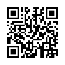 QR Code for 18GJsEVJWqifukF3XoJeAh5GPX1bubMXBJ