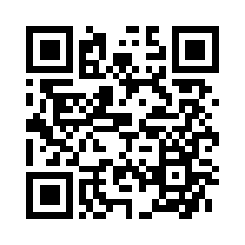 QR Code for 18GJv5cmDw46Pg9i6uNynrTSZDRQXTxBAJ