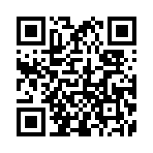 QR Code for 18GJzqTejNuKP2XneCDa3Dgtph5fvxsJSW