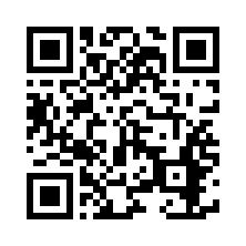 QR Code for 18GK4LVCy1StW8gHoLoADoUDf51W7SXjkm