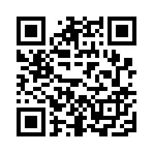 QR Code for 18GK7QgJqcFqbaBtXnb5bieBai7tBsrBLL