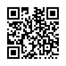 QR Code for 18GK8B3HuqySTt1S1S5SnPytqDMsFBhxry
