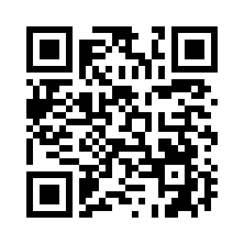 QR Code for 18GK8aFRYTtNavJzR9EAdkuZPHz3wZ2C8Y