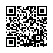 QR Code for 18GK9TX9VbFHumTgw4Zqf4G6y7XZCSVmBD