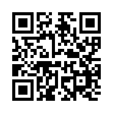 QR Code for 18GKBNkY7MHjZV3vFfKDfUpXsjQrrgBf9i