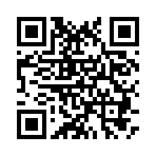 QR Code for 18GKCDpBGuTFEhFHruvc3ZTb7mno4dL7oW